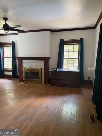 1332 Boulevard Lorraine SW, Atlanta, GA 30310