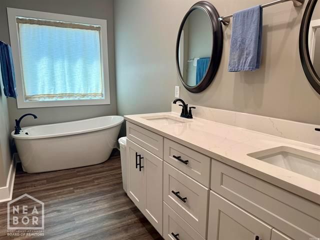 128 Clearwater Drive, Brookland, AR 72417