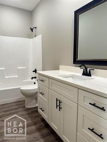 128 Clearwater Drive, Brookland, AR 72417