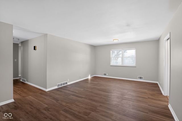 1111 Eustis Drive, Indianapolis, IN 46229