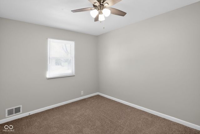 1111 Eustis Drive, Indianapolis, IN 46229