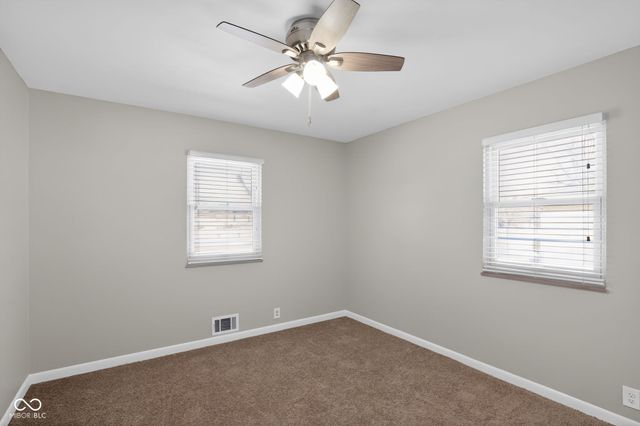 1111 Eustis Drive, Indianapolis, IN 46229