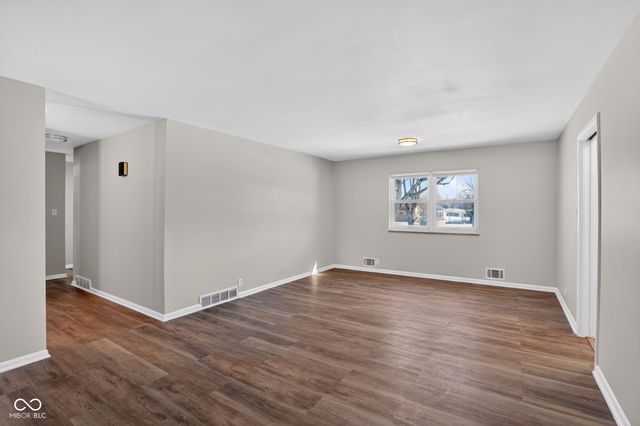 1111 Eustis Drive, Indianapolis, IN 46229