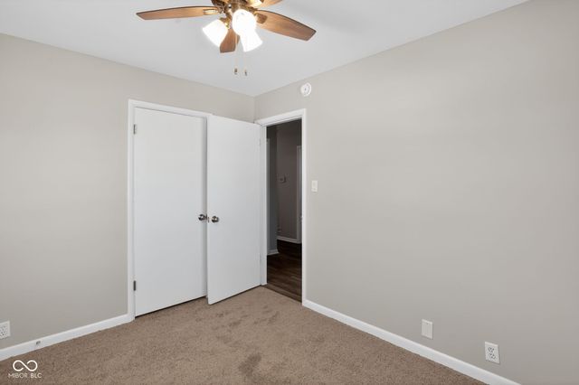 1111 Eustis Drive, Indianapolis, IN 46229