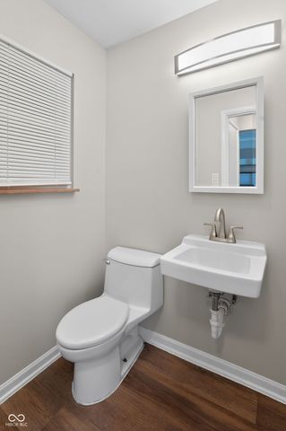 1111 Eustis Drive, Indianapolis, IN 46229