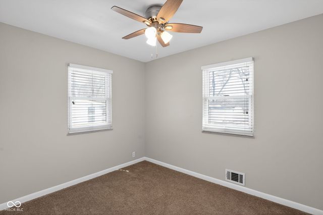 1111 Eustis Drive, Indianapolis, IN 46229