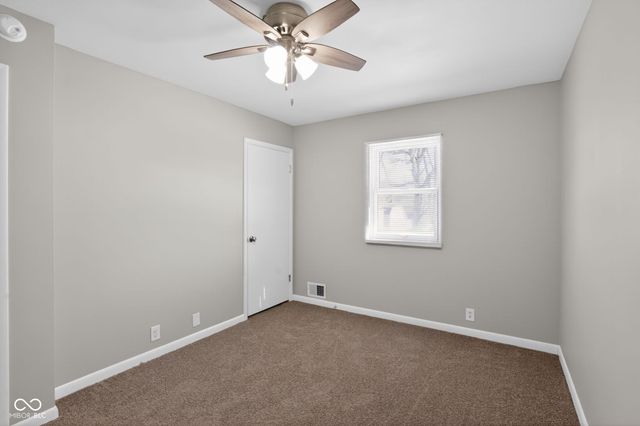 1111 Eustis Drive, Indianapolis, IN 46229