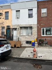 823 JACKSON ST, Philadelphia, PA 19148