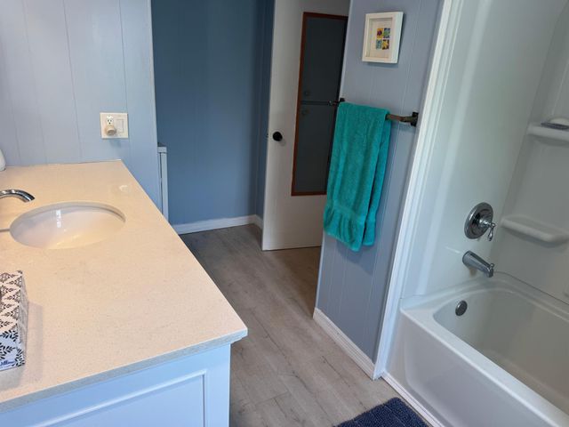 205 S Ibis Drive R, Briny Breezes, FL 33435