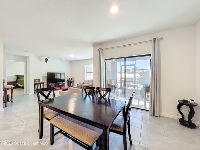 1839 Morely Drive, Cocoa, FL 32926