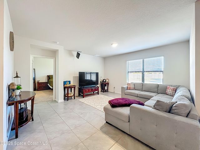 1839 Morely Drive, Cocoa, FL 32926