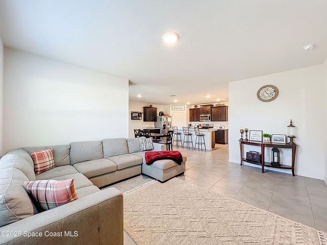 1839 Morely Drive, Cocoa, FL 32926