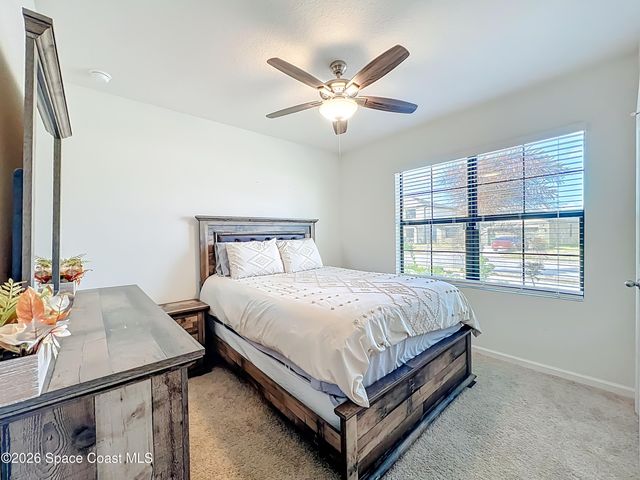 1839 Morely Drive, Cocoa, FL 32926