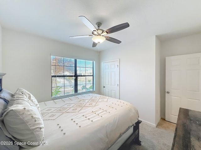 1839 Morely Drive, Cocoa, FL 32926