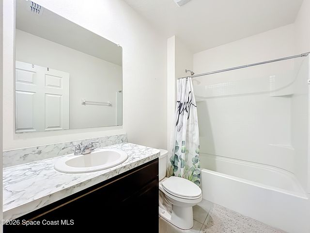 1839 Morely Drive, Cocoa, FL 32926