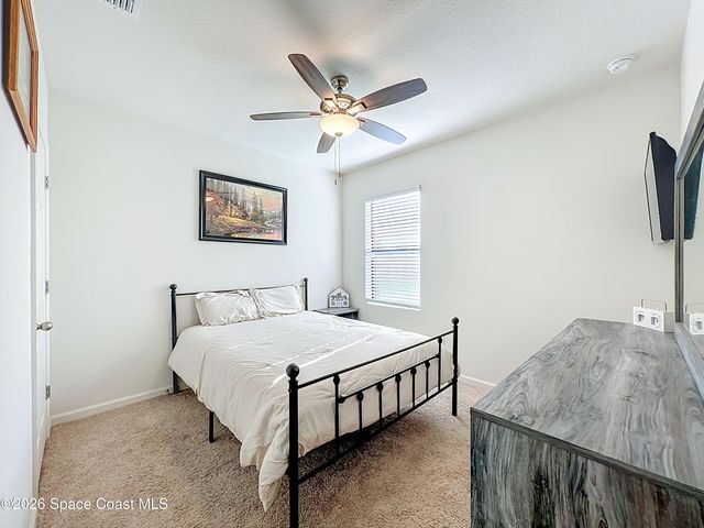 1839 Morely Drive, Cocoa, FL 32926