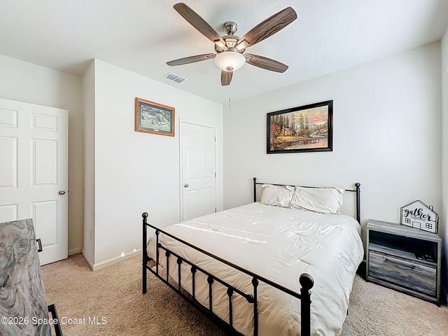 1839 Morely Drive, Cocoa, FL 32926