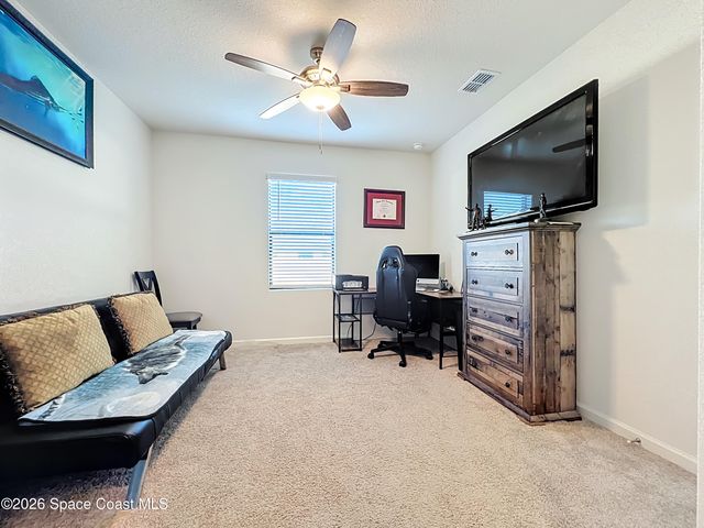 1839 Morely Drive, Cocoa, FL 32926