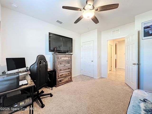 1839 Morely Drive, Cocoa, FL 32926