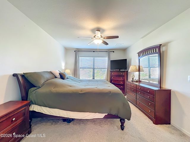 1839 Morely Drive, Cocoa, FL 32926