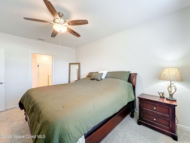 1839 Morely Drive, Cocoa, FL 32926