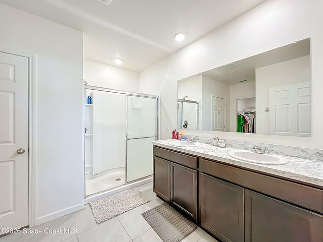 1839 Morely Drive, Cocoa, FL 32926