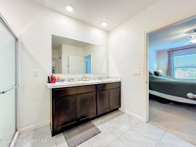 1839 Morely Drive, Cocoa, FL 32926