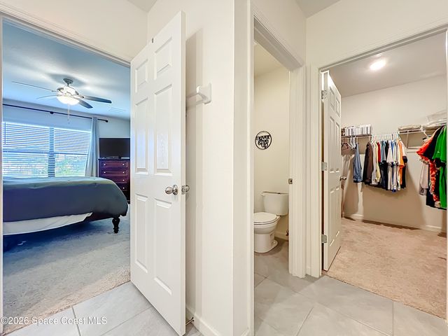 1839 Morely Drive, Cocoa, FL 32926