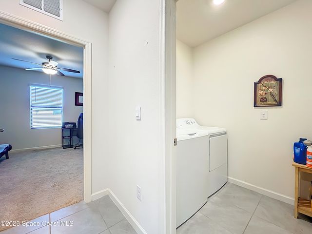 1839 Morely Drive, Cocoa, FL 32926