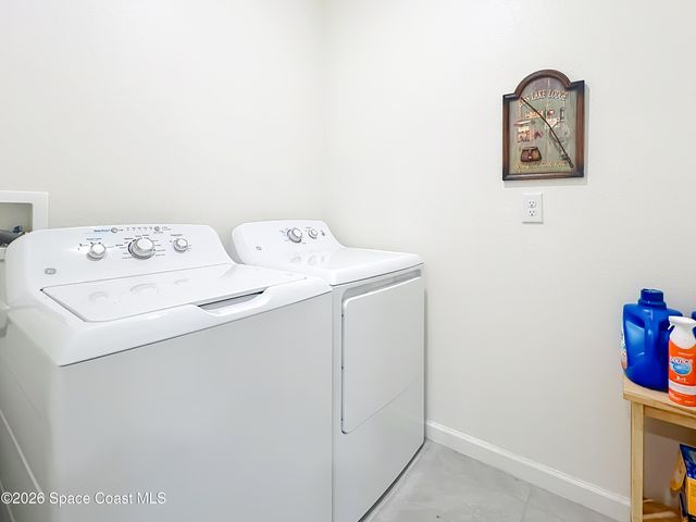 1839 Morely Drive, Cocoa, FL 32926