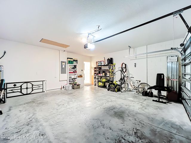 1839 Morely Drive, Cocoa, FL 32926