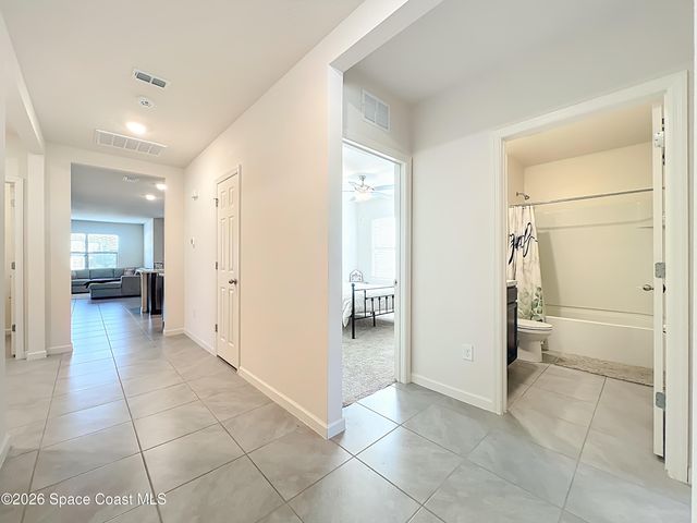 1839 Morely Drive, Cocoa, FL 32926