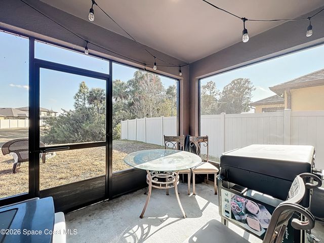 1839 Morely Drive, Cocoa, FL 32926