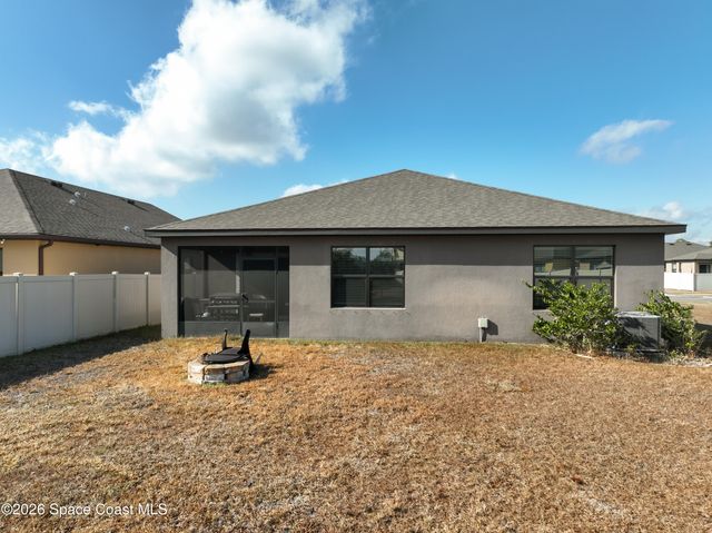 1839 Morely Drive, Cocoa, FL 32926