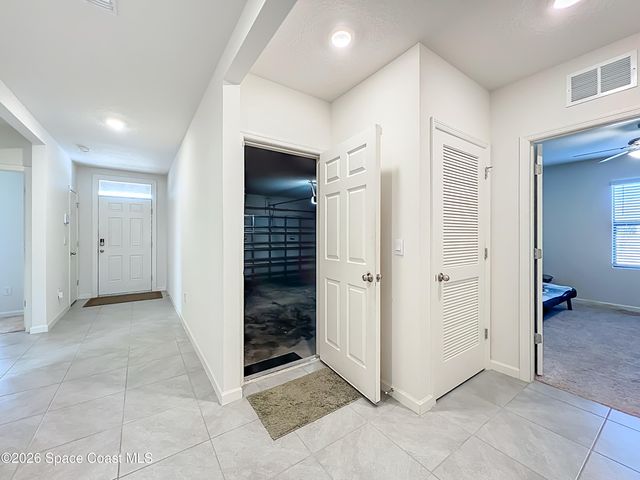 1839 Morely Drive, Cocoa, FL 32926