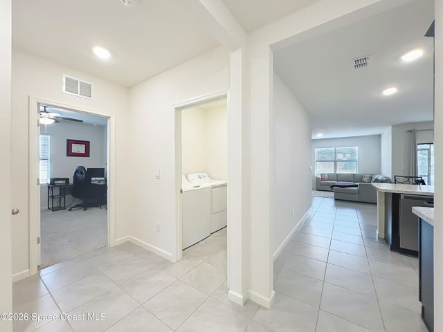 1839 Morely Drive, Cocoa, FL 32926