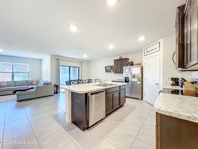 1839 Morely Drive, Cocoa, FL 32926