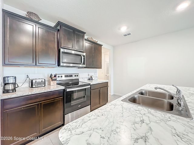 1839 Morely Drive, Cocoa, FL 32926