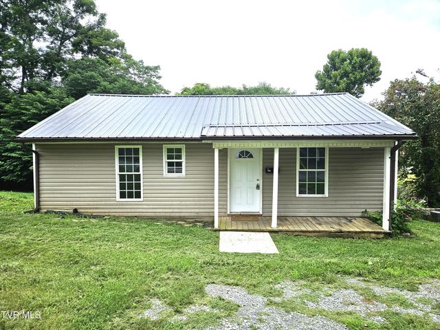 300 East Watterson East Street, Rogersville, TN 37857