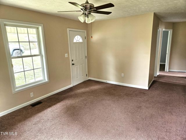300 East Watterson East Street, Rogersville, TN 37857
