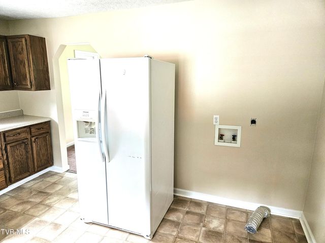 300 East Watterson East Street, Rogersville, TN 37857