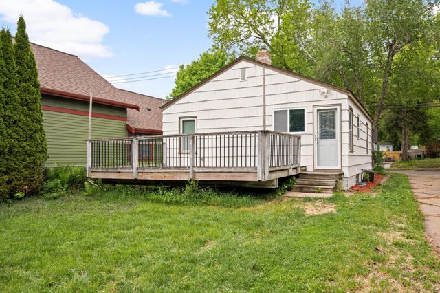 2119 2nd Avenue N, Minneapolis, MN 55405