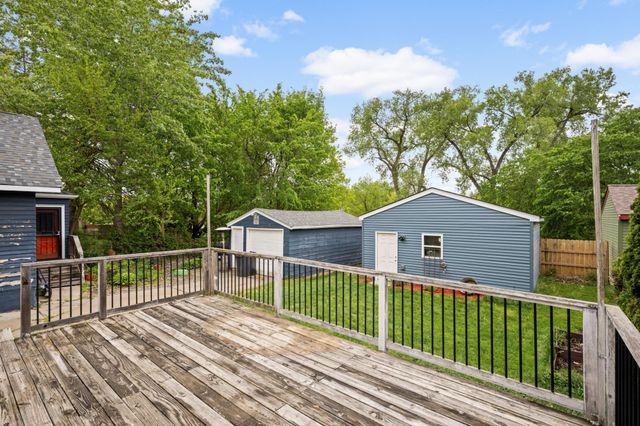 2119 2nd Avenue N, Minneapolis, MN 55405