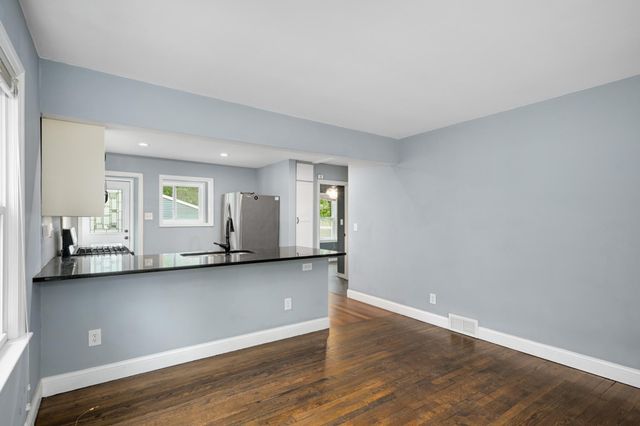 2119 2nd Avenue N, Minneapolis, MN 55405