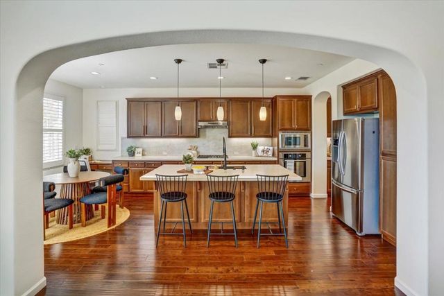5535 Belarus Street, Danville, CA 94506