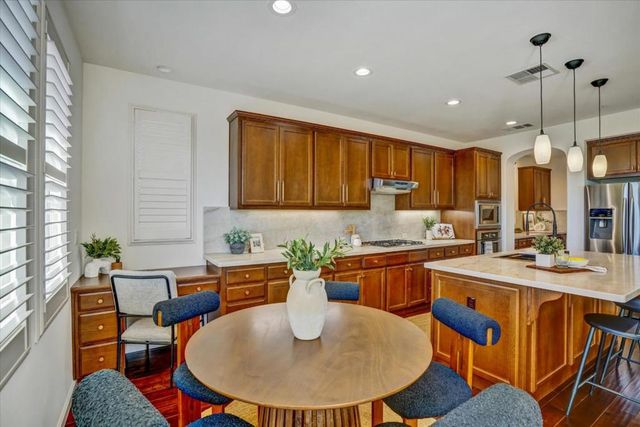 5535 Belarus Street, Danville, CA 94506