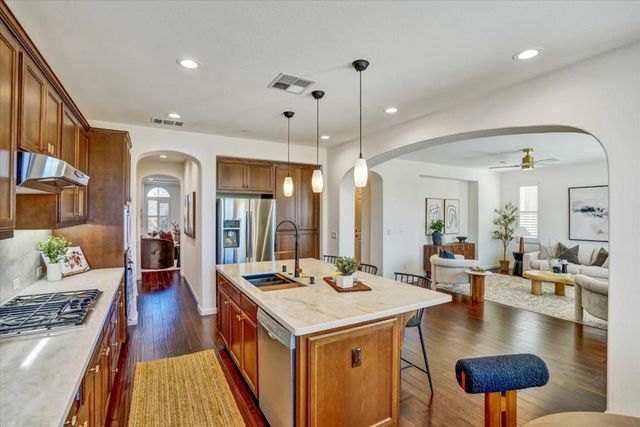 5535 Belarus Street, Danville, CA 94506