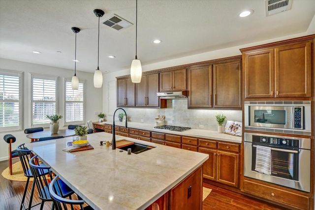 5535 Belarus Street, Danville, CA 94506