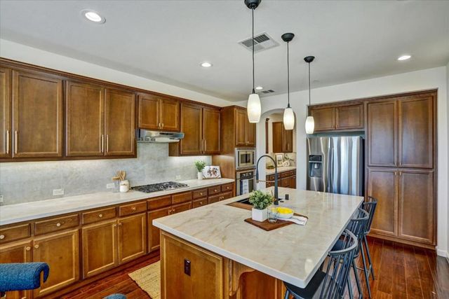 5535 Belarus Street, Danville, CA 94506
