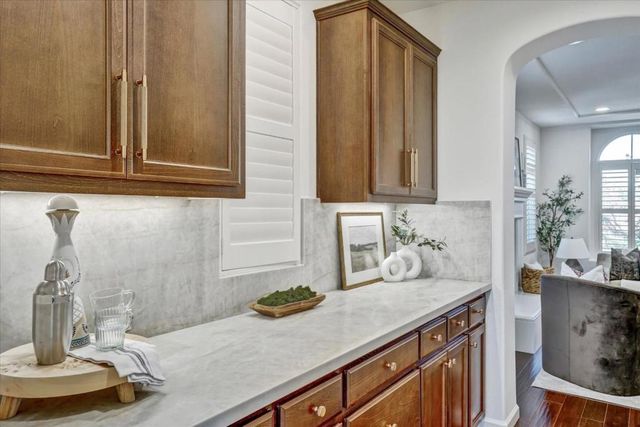 5535 Belarus Street, Danville, CA 94506